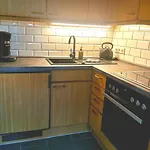 Appartamento Bremen City *