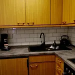 Appartamento Bremen City *