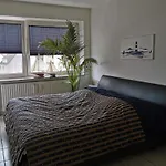 Appartamento Bremen City