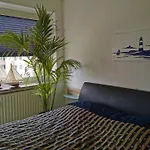 Appartamento Bremen City *