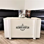 Appartamento Bremen City