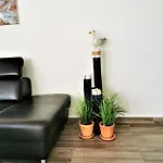 Appartamento Bremen City