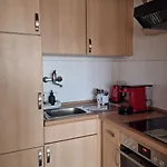 Bremen City Appartamento