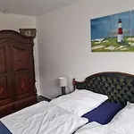 Bremen City Appartamento *