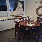 Bremen City Appartamento Brema