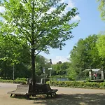 Bremen City *