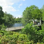 Bremen City * Brema