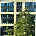 Bremen City Appartamento Brema