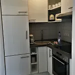 Bremen City Appartamento Brema