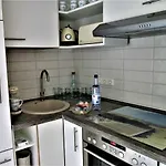 Bremen City * Brema