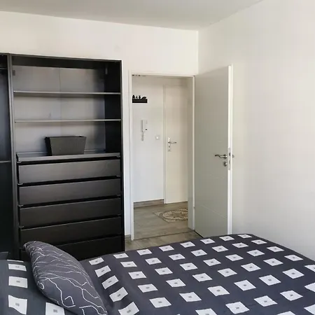 Bremen City * ברמן