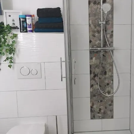 Bremen City * ברמן