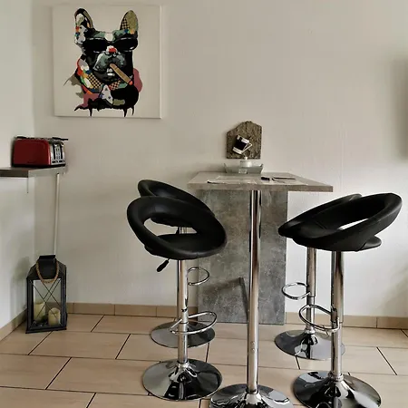 Bremen City ברמן