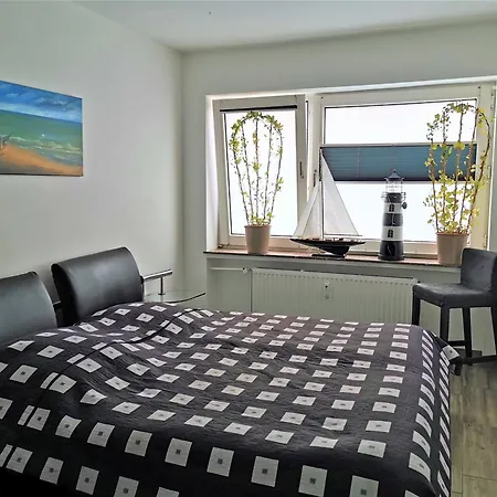 Bremen City ברמן