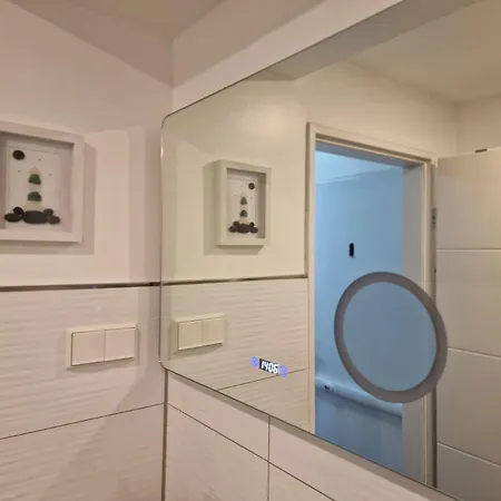 Bremen City ברמן