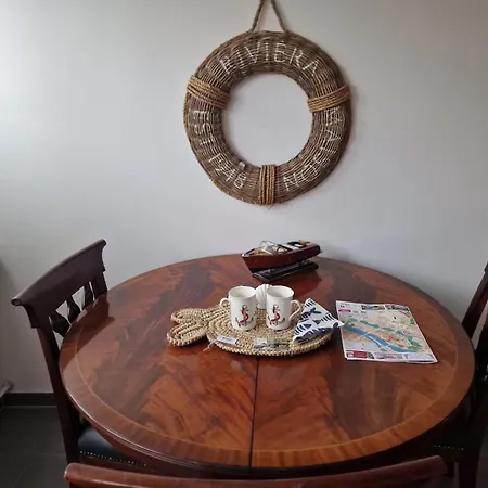 Apartamento Bremen City Brema