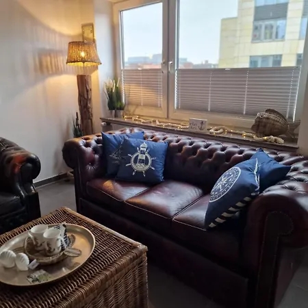 Bremen City * 不莱梅