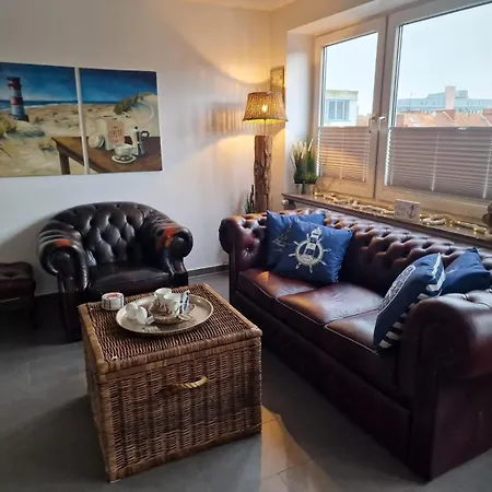 Bremen City * ברמן