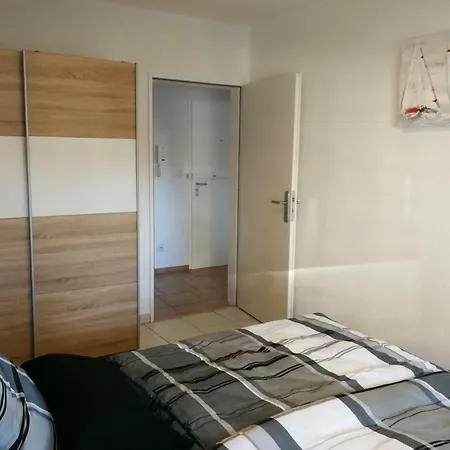 Apartment Bremen City Bremen