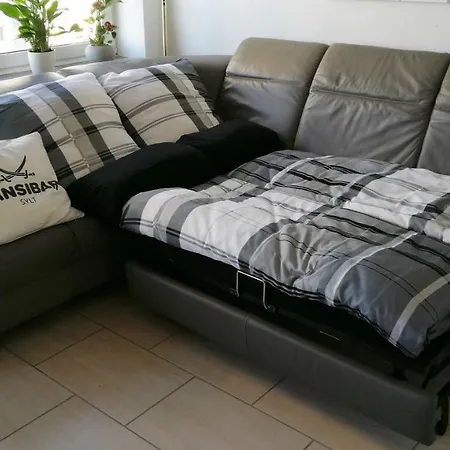 Bremen City * 不莱梅