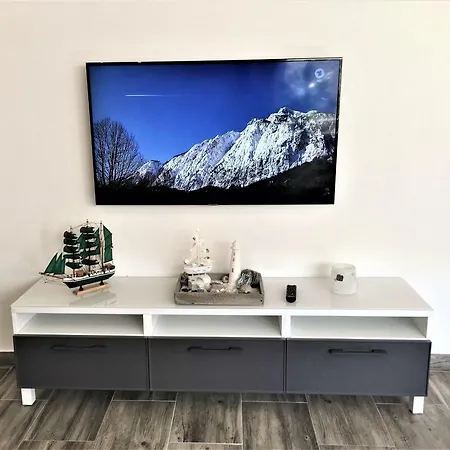 Bremen City * ברמן