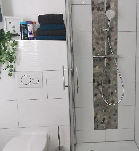 Bremen City * ブレーメン