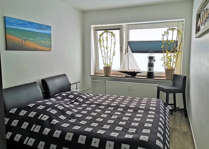 Bremen City ブレーメン