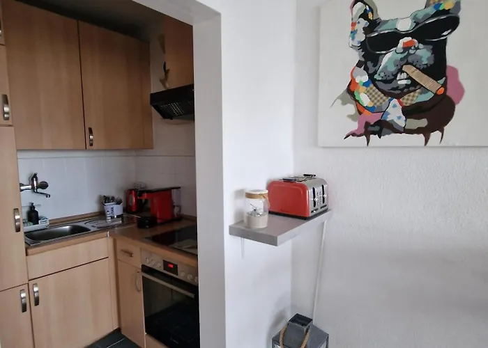 Bremen City * ブレーメン