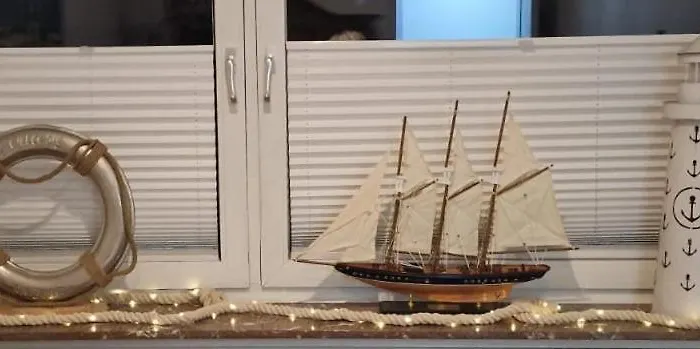 Bremen City Apartamento Brema