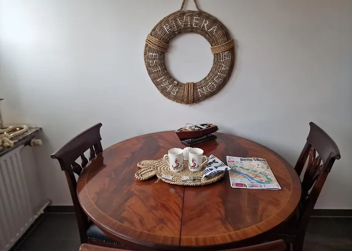 Apartamento Bremen City Brema