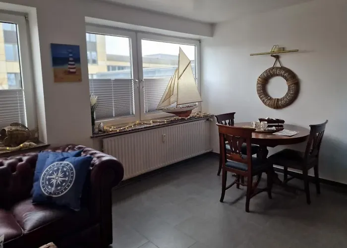 Bremen City ブレーメン