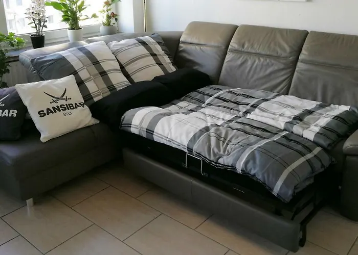 Bremen City * 브레멘