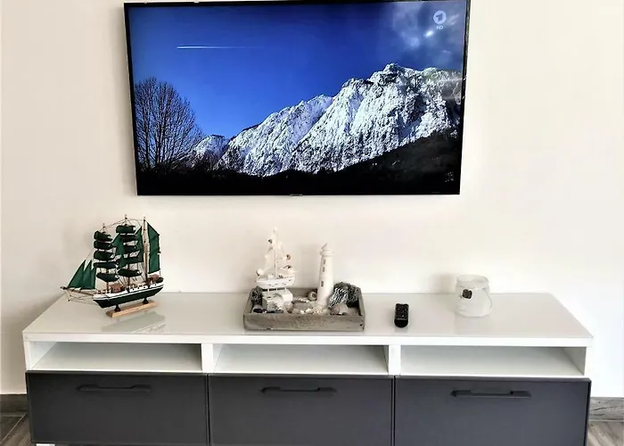 Bremen City * ブレーメン