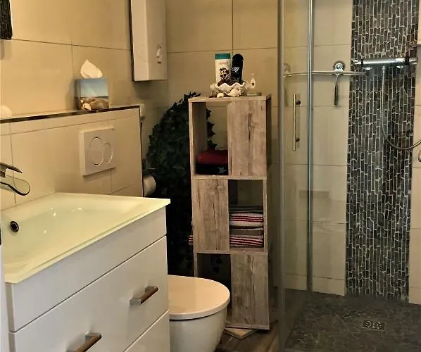 Bremen City * ブレーメン